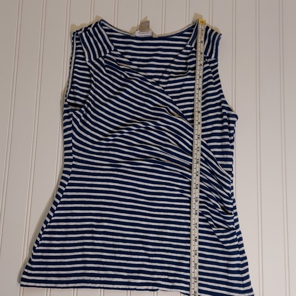 Banana Republic top - Picture 10 of 11